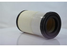 Orjinal FİLTORQ A2867 HAVA FİLTRESİ