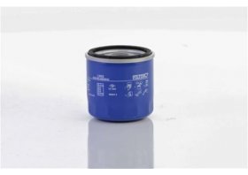Orjinal FİLTORQ L3033 YAĞ FİLTRESİ (48)