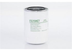 Orjinal FİLTORQ W502 VOLVO SU FİLTRESİ