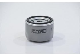 Orjinal FİLTORQ A2156 TÜRBÜN FİLTRESİ