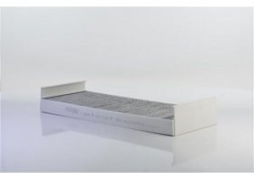 Orjinal FİLTORQ CK8548 TGA POLEN FİLTRESİ KARBONLU