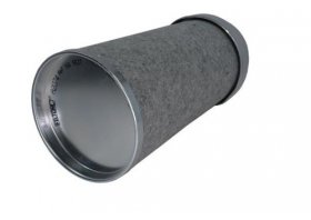 Orjinal FİLTORQ A2074 VOLVO İÇ HAVA FİLTRESİ