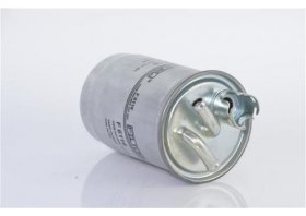 Orjinal FİLTORQ F6116 AUDİ YAKIT FİLTRESİ