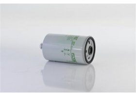 Orjinal FİLTORQ F6121 MAN MAZOT FİLTRESİ