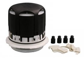 Orjinal FİLTORQ AD209 KURUTUCU FİLTRESİ
