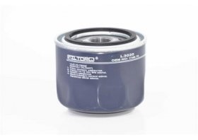 Orjinal FİLTORQ L3020 İVECO YAĞ FİLTRESİ (10)
