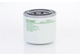 Orjinal FİLTORQ L3018 CİVİC YAĞ FİLTRESİ