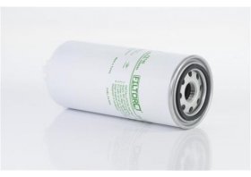 Orjinal FİLTORQ F6140 MAZOT FİLTRESİ
