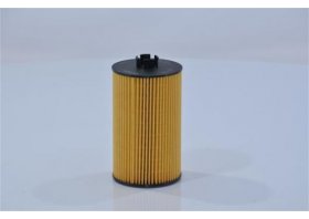 Orjinal FİLTORQ L5086 YAĞ FİLTRESİ
