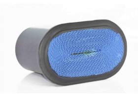 Orjinal FİLTORQ A9000 HAVA FİLTRESİ