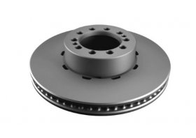 Orjinal EKER ED 090.02 SULTAN FREN DİSKİ ÖN