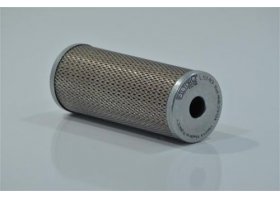 Orjinal FİLTORQ L5149 DİREKSİYON FİLTRESİ UZUN