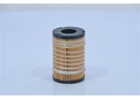 Orjinal FİLTORQ F7039 MAZOT FİLTRESİ