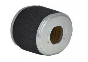 Orjinal FİLTORQ A9546 HAVA FİLTRESİ
