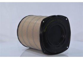Orjinal FİLTORQ A2072 VOLVO HAVA FİLTRESİ