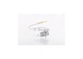 Orjinal BOSCH 1987302802 12V H3 55W AMPÜL