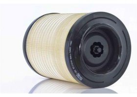 Orjinal FİLTORQ A2852-A2994 KİT RENO 460 HAVA FİLTRESİ