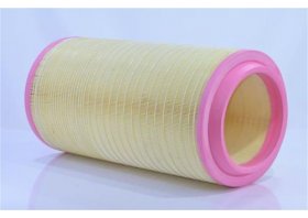 Orjinal FİLTORQ A2765 İŞ MAKİNASI HAVA FİLTRESİ