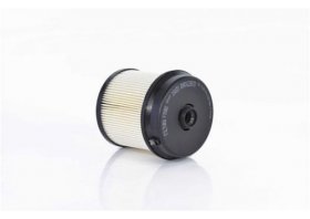 Orjinal FİLTORQ F7081 YAKIT FİLTRESİ