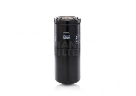 Orjinal MANN WH980 YAĞ FİLTRESİ