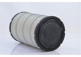 Orjinal FİLTORQ A2737 İSUZU İŞ MAKİNA HAVA FİLTRESİ