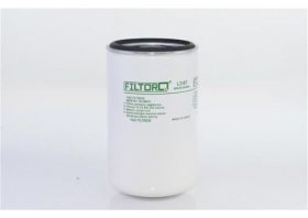 Orjinal FİLTORQ L3167 İSUZU İŞ MAKİNA YAĞ FİLTRESİ