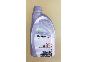 Orjinal TİMEPORT DİREKSİYON YAĞI 900ML (20)