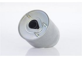 Orjinal OEM 6680SM 1906E6 BERLİNGO YAKIT FİLTRE