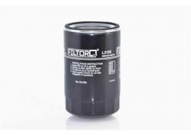 Orjinal FİLTORQ L3195 NEW HOLLAND YAĞ FİLTRESİ
