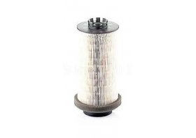 Orjinal BOSCH 1457429655 AKSOR MAZOT FİLTRESİ