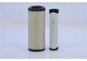Orjinal FİLTORQ A2840-A2841 HAVA FİLTRESİ