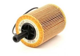 Orjinal BOSCH 1457429192 YAĞ FİLTRESİ