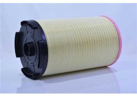 Orjinal SCORPİUS SCH112637 SCANİA HAVA FİLTRE
