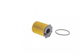 Orjinal BOSCH 0986TF0094 ÇÜKLÜ YAĞ FİLTRESİ