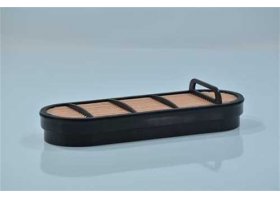 Orjinal FİLTORQ A9019 HAVA FİLTRESİ