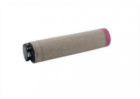 Orjinal FİLTORQ A2718 HAVA FİLTRESİ
