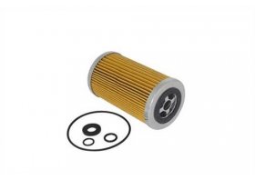 Orjinal FİLTORQ L4016 YAĞ FİLTRESİ