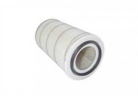 Orjinal FİLTORQ A2068 HAVA FİLTRESİ