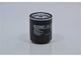 Orjinal FİLTORQ L3004 YAĞ FİLTRESİ