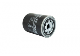 Orjinal FİLTORQ L3288 YAĞ FİLTRESİ (50)