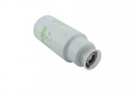Orjinal FİLTORQ F6393 MAZOT FİLTRESİ