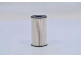 Orjinal BOSCH 0986TF0173 MAZOT FİLTRESİ