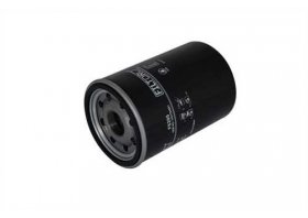 Orjinal FİLTORQ F6395 MAZOT FİLTRESİ