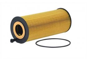 Orjinal FİLTORQ L5157 YAĞ FİLTRESİ