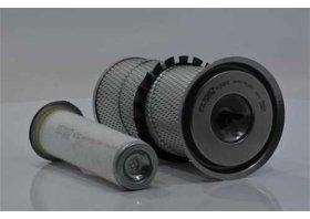 Orjinal FİLTORQ A2103K -A2302 HAVA FİLTRESİ