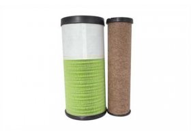 Orjinal FİLTORQ A2854-A2935  HAVA FİLTRESİ