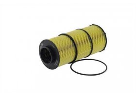 Orjinal FİLTORQ L5189 YAĞ FİLTRESİ