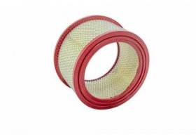 Orjinal FİLTORQ A9550 HAVA FİLTRESİ