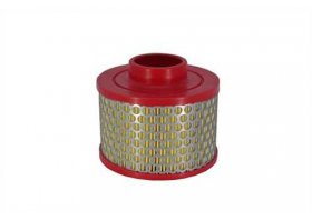 Orjinal FİLTORQ A9568 HAVA FİLTRESİ