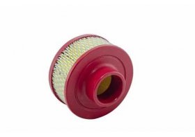 Orjinal FİLTORQ A9570 HAVA FİLTRESİ